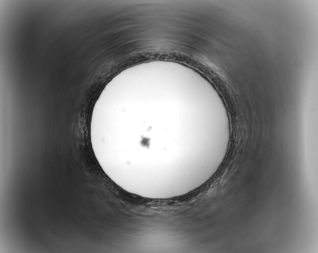 X0000088720918200705311054