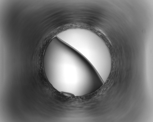 X0000088720919200705311054