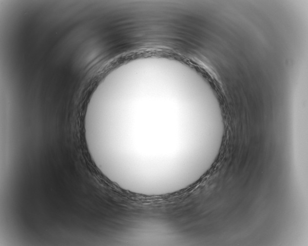 X0000088720920200705311054