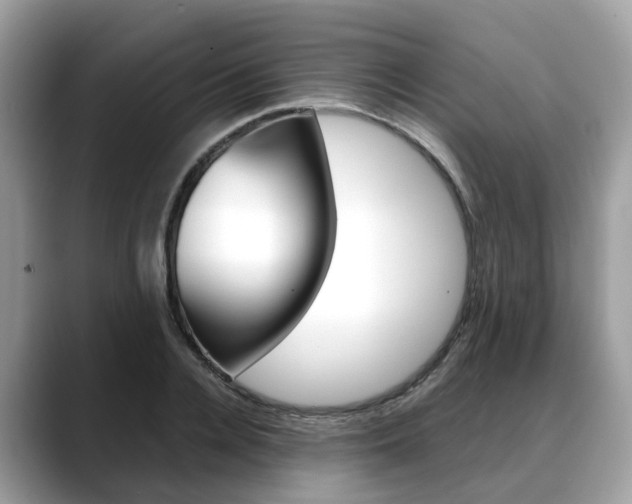 X0000088720936200705311054
