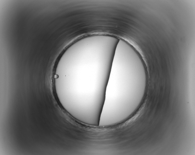 X0000088720941200705311054