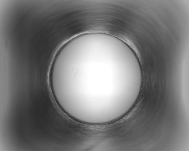 X0000088720944200705311054