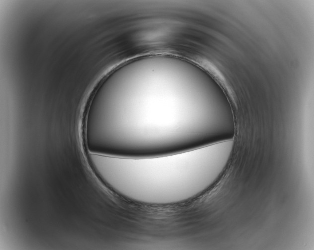 X0000088720947200705311054