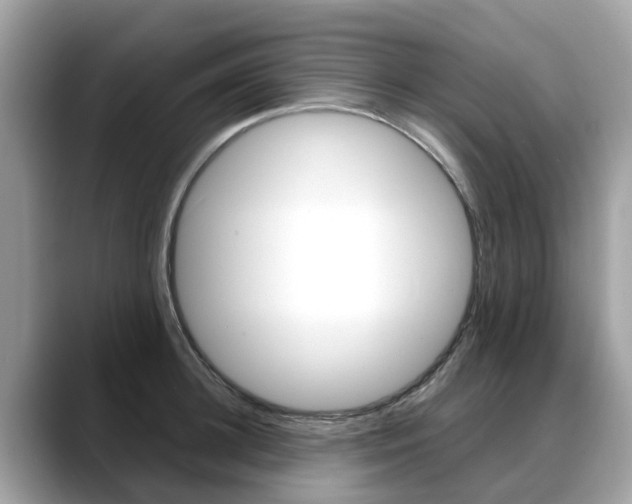 X0000088720948200705311054