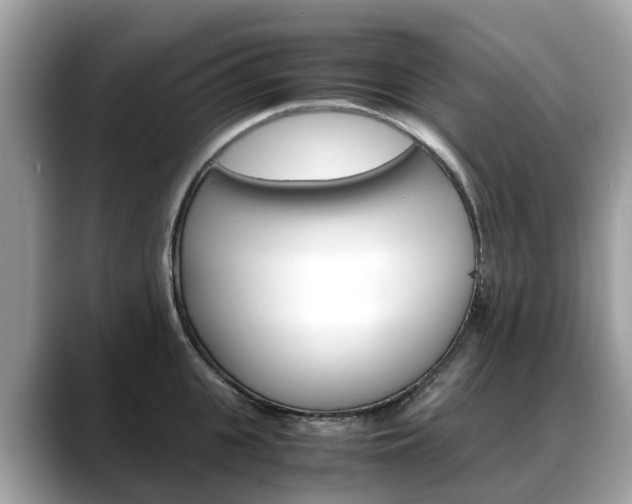 X0000088720951200705311054