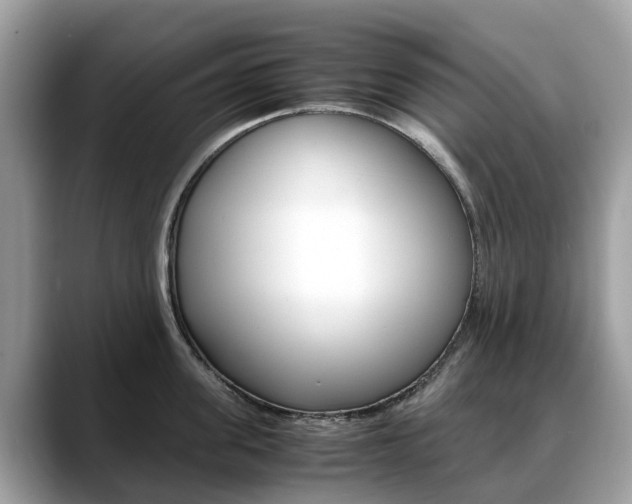 X0000088720955200705311054