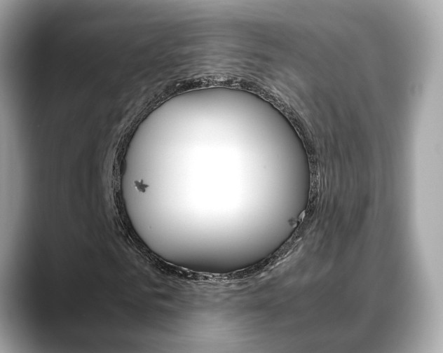 X0000088720961200705311054