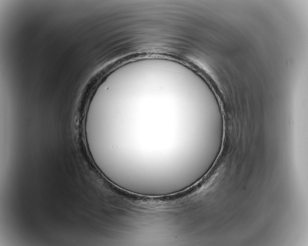 X0000088720971200705311054