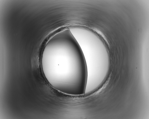 X0000088720973200705311054