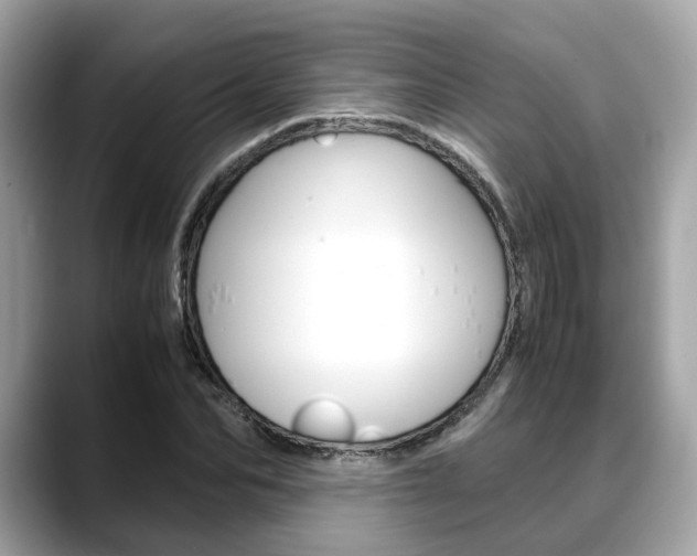 X0000088720974200705311054