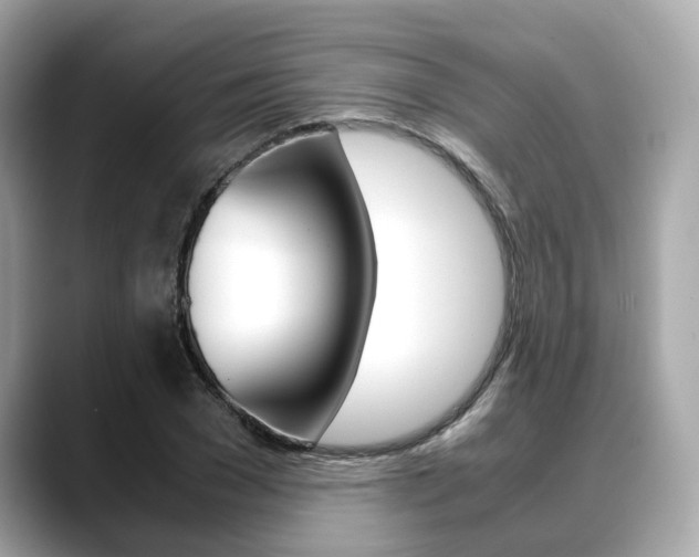X0000088720977200705311054