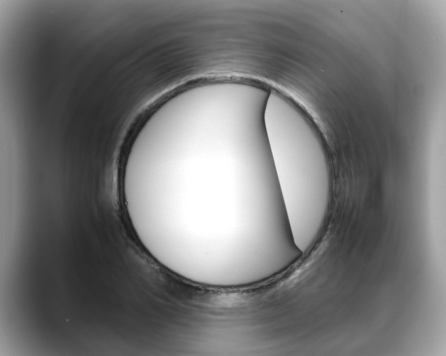 X0000088720982200705311053