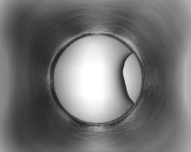 X0000088720990200705311053
