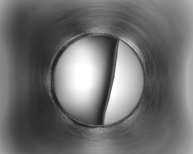 X0000088720992200705311053