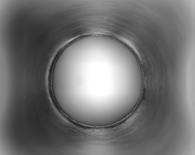 X0000088720995200705311053