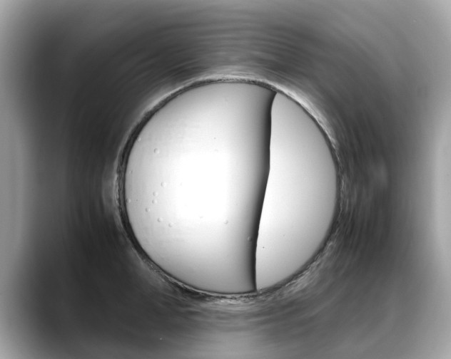 X0000088720998200705311053