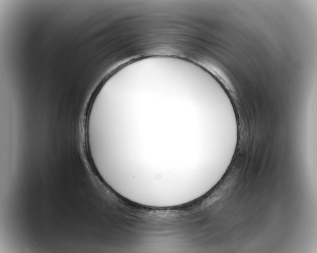 X0000088721000200705311053