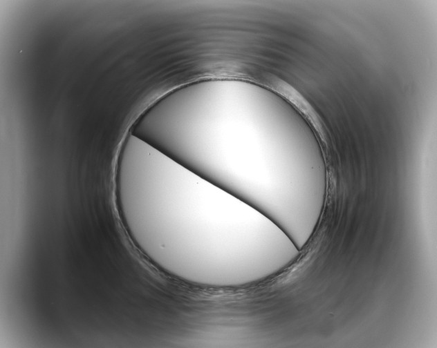 X0000088721002200705311053