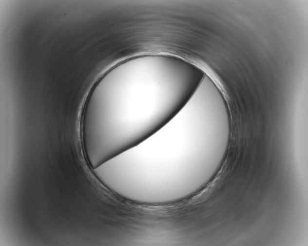 X0000088721004200705311053
