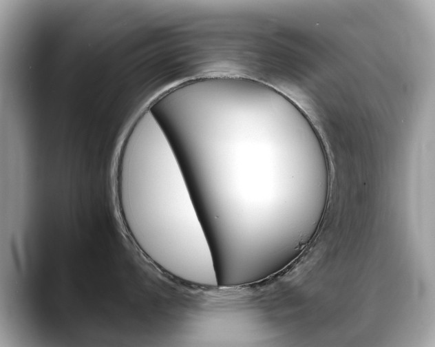 X0000088721008200705311053