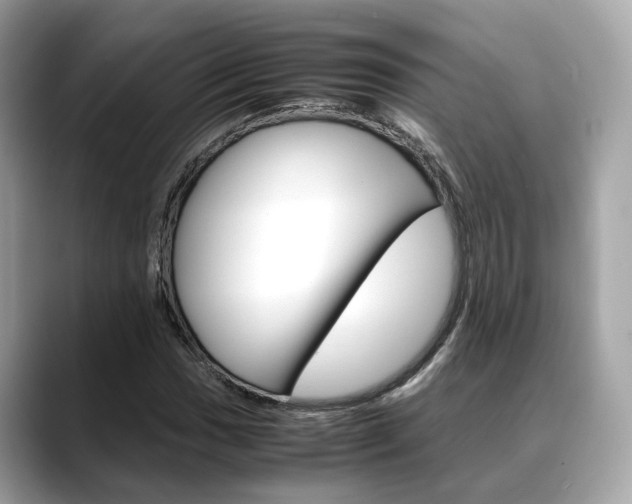 X0000088721017200705311053