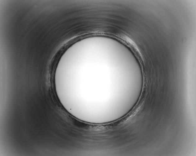 X0000088721019200705311053