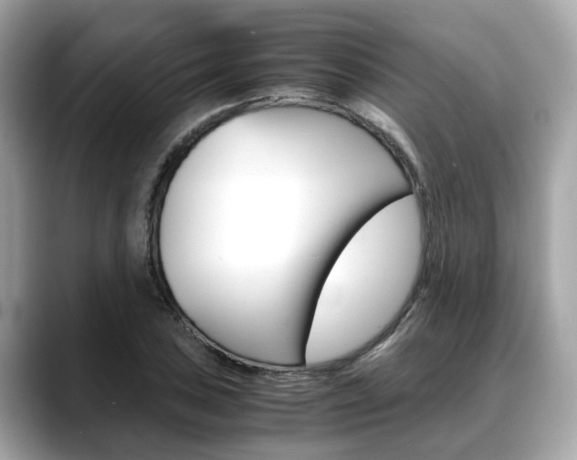 X0000088721027200705311053