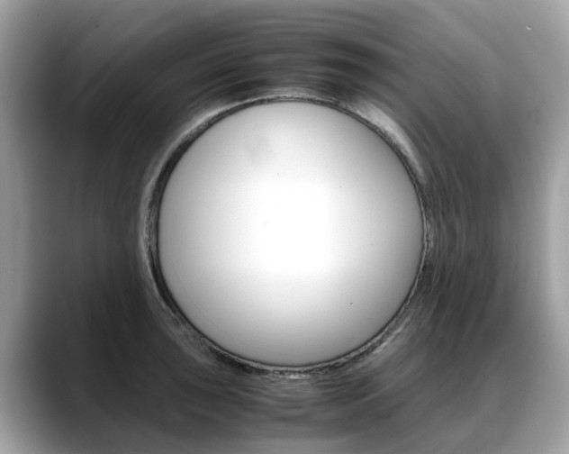 X0000088721043200705311053