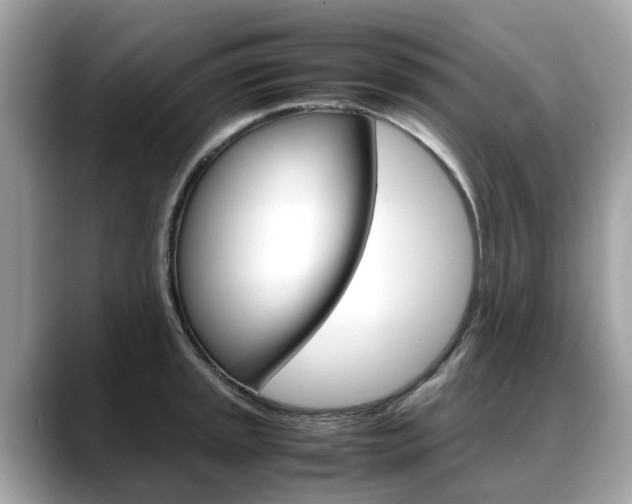 X0000088721045200705311053