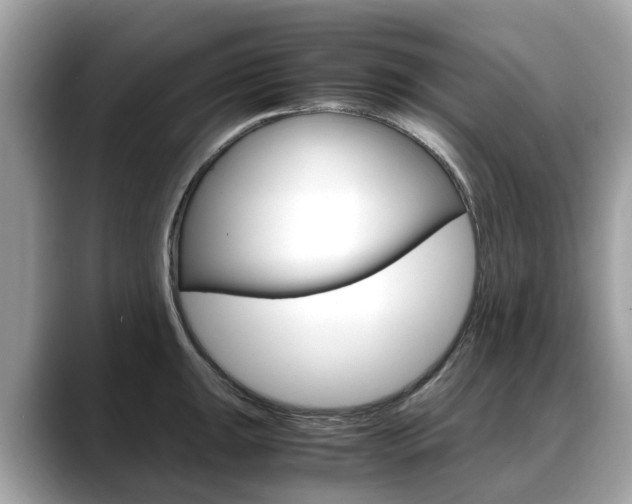 X0000088721047200705311053
