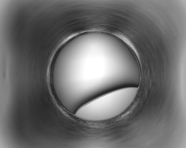 X0000088721053200705311053