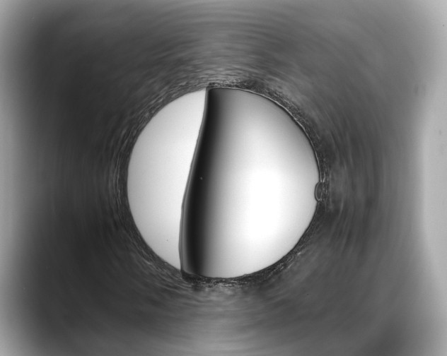 X0000088721058200705311053