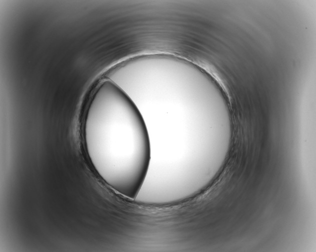 X0000088721072200705311052