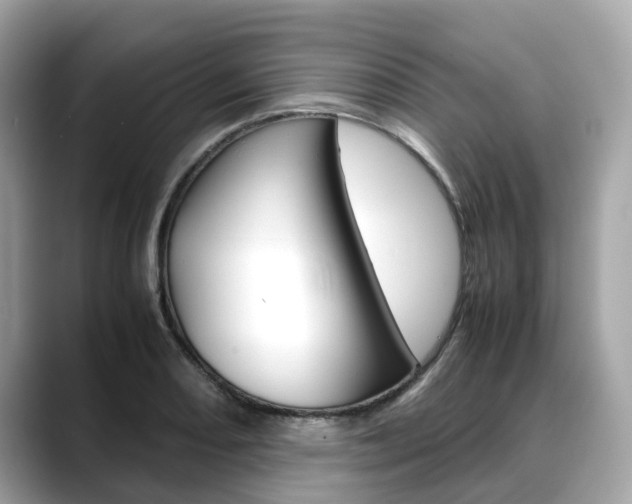 X0000088721082200705311052