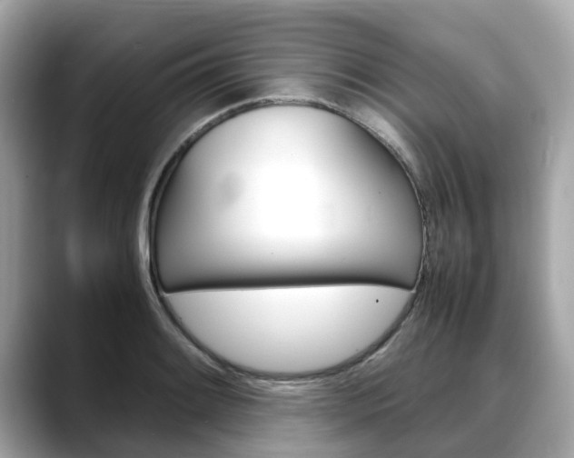 X0000088721084200705311052