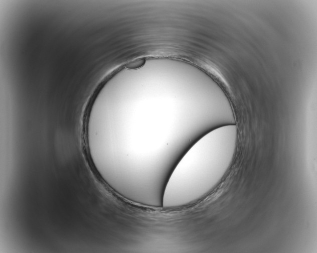 X0000088721087200705311052