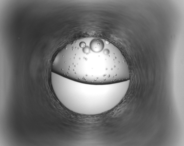 X0000088721105200705311051