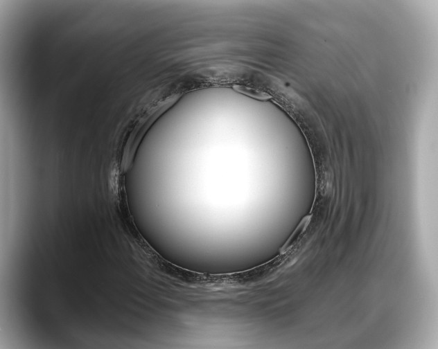 X0000088721108200705311052