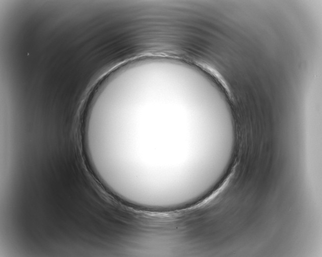 X0000088721114200705311052