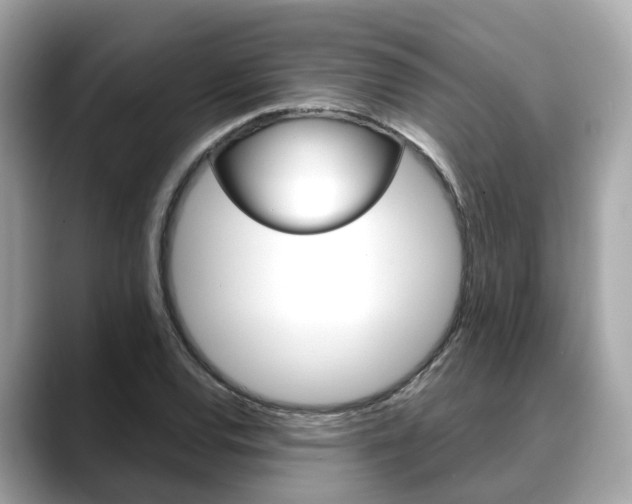 X0000088721120200705311052