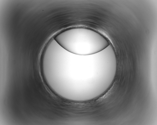 X0000088721127200705311052