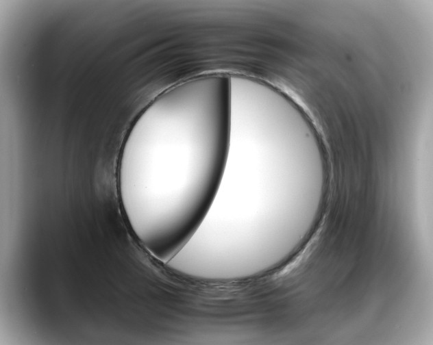 X0000088721137200705311052