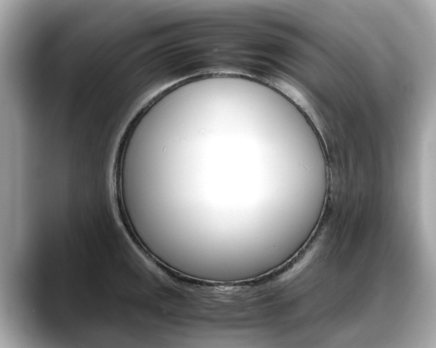 X0000088721141200705311052