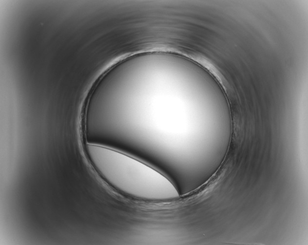 X0000088721142200705311052