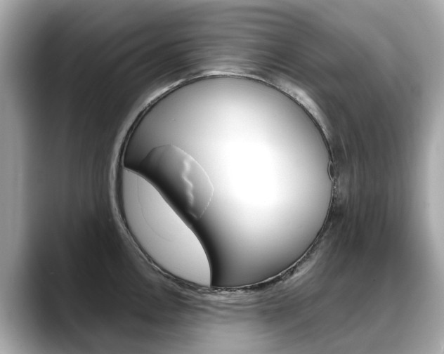 X0000088721146200705311052