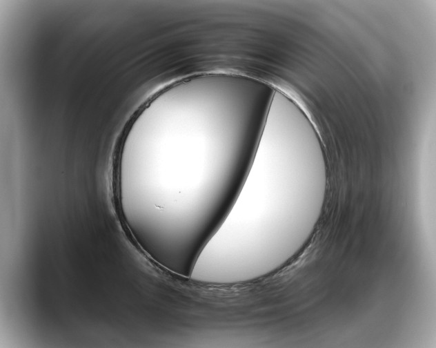 X0000088721147200705311052