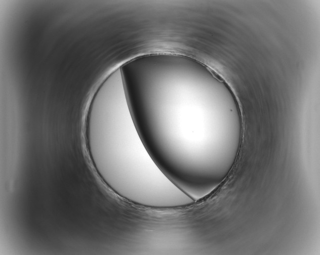 X0000088721152200705311052