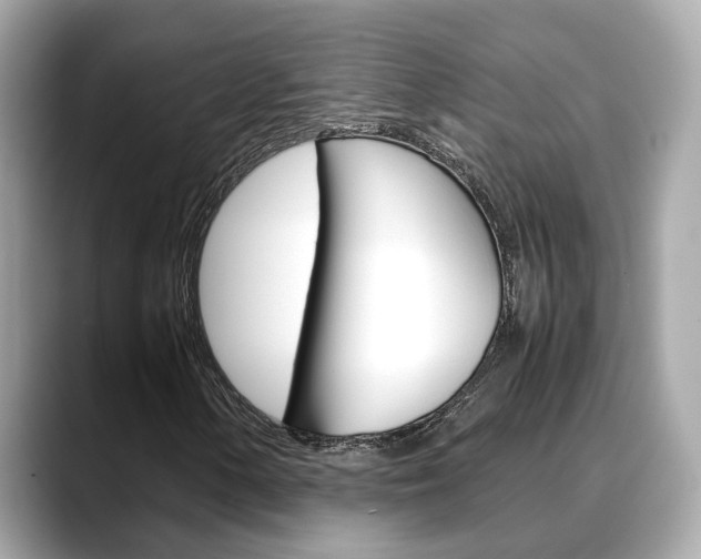 X0000088721154200705311051
