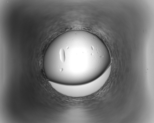 X0000088721157200705311051