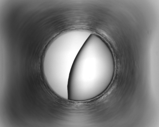 X0000088721162200705311051